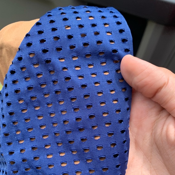 SOLD - Picture 4 of 4